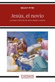 Jesus El Novio