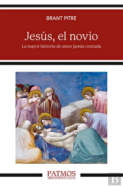 Bertrand.pt - Jesus El Novio