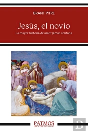 Jesus El Novio
