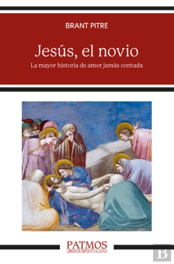 Bertrand.pt - Jesús, El Novio