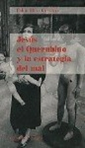 Jesus El Querubino Y La Estrategia