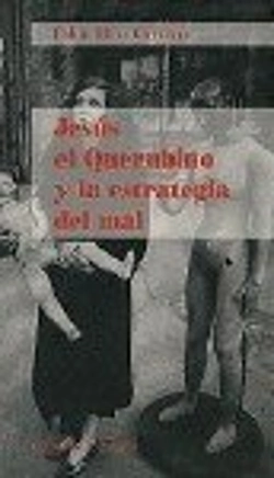 Bertrand.pt - Jesus El Querubino Y La Estrategia