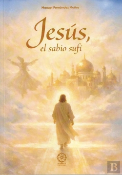 Bertrand.pt - Jesús, El Sabio Sufí