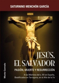 Bertrand.pt - Jesús, El Salvador