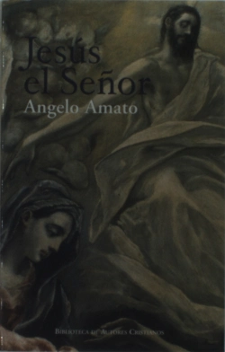 Bertrand.pt - Jesús El Señor