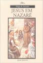 Jesus em Nazaré