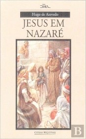 Jesus em Nazaré