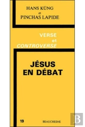 Jesus En Debat