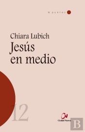 Jesús En Medio