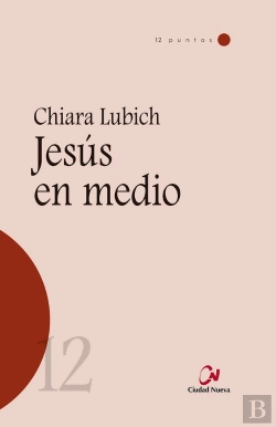 Bertrand.pt - Jesús En Medio