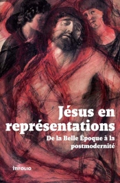 Jesus En Represention