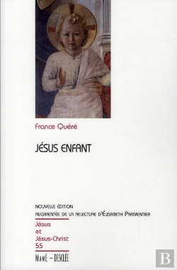 Bertrand.pt - Jésus Enfant