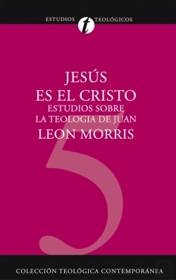 Bertrand.pt - Jesús Es El Cristo