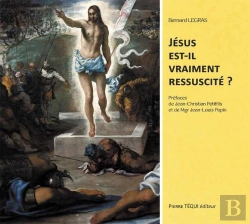 Bertrand.pt - Jésus Est-Il Vraiment Ressuscité ?
