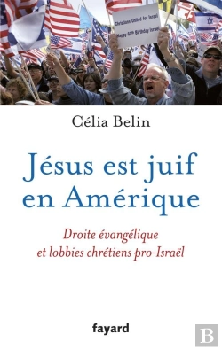 Bertrand.pt - Jesus Est Juif En Amerique