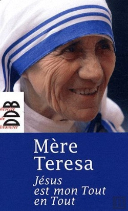 Bertrand.pt - Jésus Est Mon Tout En Tout