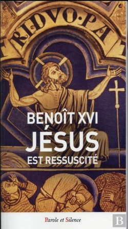 Bertrand.pt - Jésus Est Ressuscité