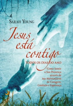 Bertrand.pt - Jesus Está Contigo