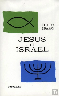 Bertrand.pt - Jésus Et Israël