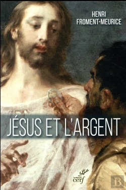 Bertrand.pt - Jésus Et L'Argent
