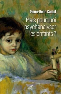Bertrand.pt - Jésus Et Le Divorce