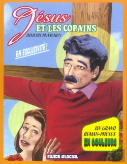 Bertrand.pt - Jesus Et Les Copains