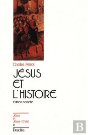 Jésus Et L'Histoire