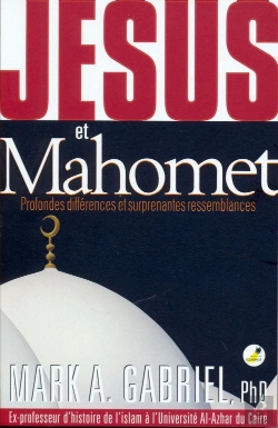 Bertrand.pt - Jésus Et Mahomet