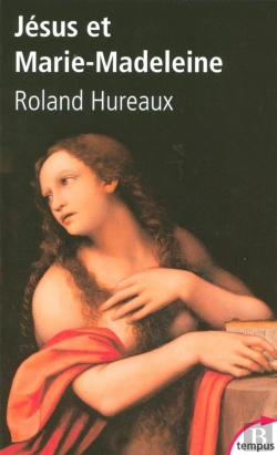 Bertrand.pt - Jésus Et Marie-Madeleine