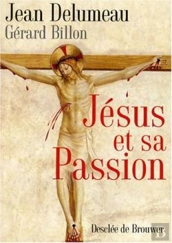 Bertrand.pt - Jésus Et Sa Passion