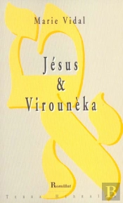 Jesus Et Virouneka