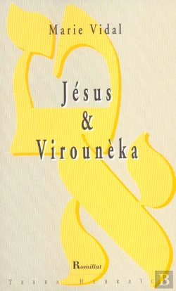 Bertrand.pt - Jesus Et Virouneka