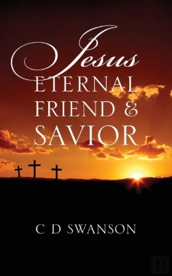 Bertrand.pt - Jesus Eternal Friend & Savior