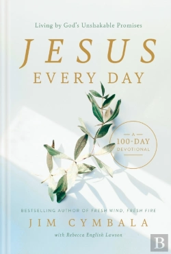 Bertrand.pt - Jesus Every Day