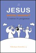 Jesus Existiu Mesmo?