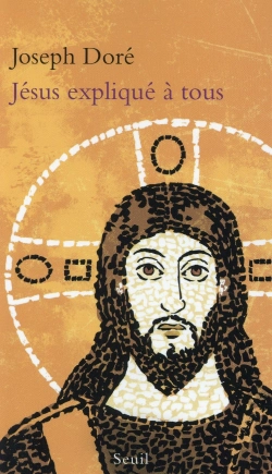 Bertrand.pt - Jésus Expliqué À Tous
