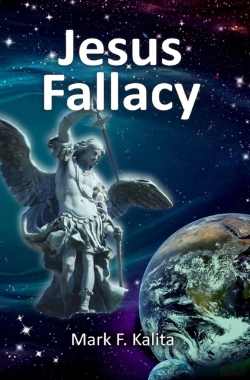Bertrand.pt - Jesus Fallacy