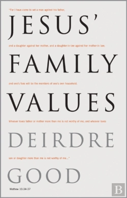 Bertrand.pt - Jesus' Family Values