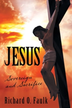 Bertrand.pt - Jesus