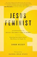 Jesus Feminist