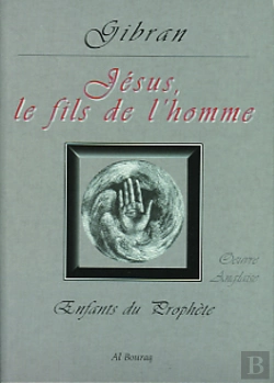 Bertrand.pt - Jesus Fils De L'Homme (Jesus T