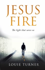 Jesus Fire