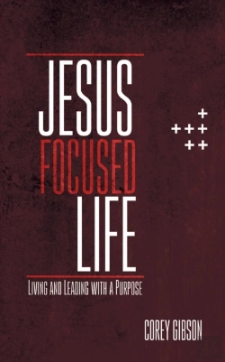Bertrand.pt - Jesus Focused Life