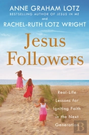 Jesus Followers