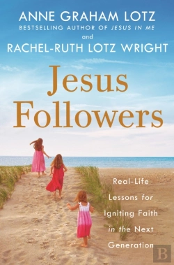 Bertrand.pt - Jesus Followers