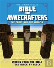 Jesus Followers