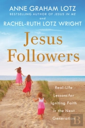Jesus Followers
