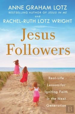 Bertrand.pt - Jesus Followers