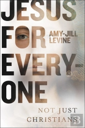 Jesus For Everyone