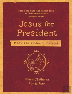 Bertrand.pt - Jesus For President
